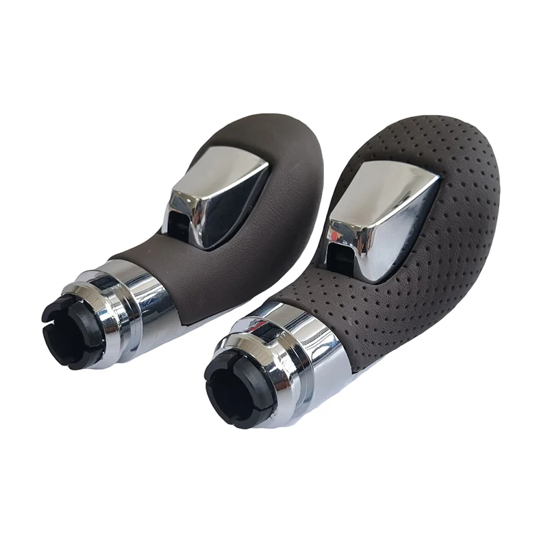 Автоматическая ручка переключения передач Рычажная для Opel/Vauxhall Insignia/Astra J 2008-2016 |