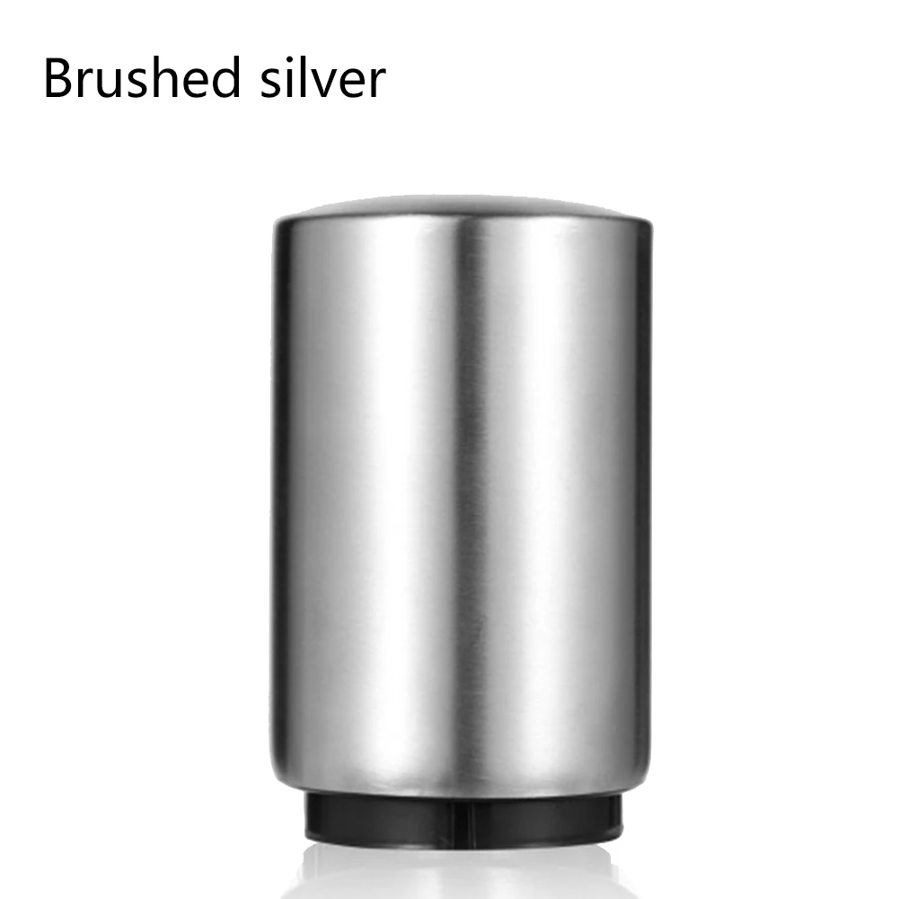 Магнитная автоматическая открывалка для пива электрическая бутылок из