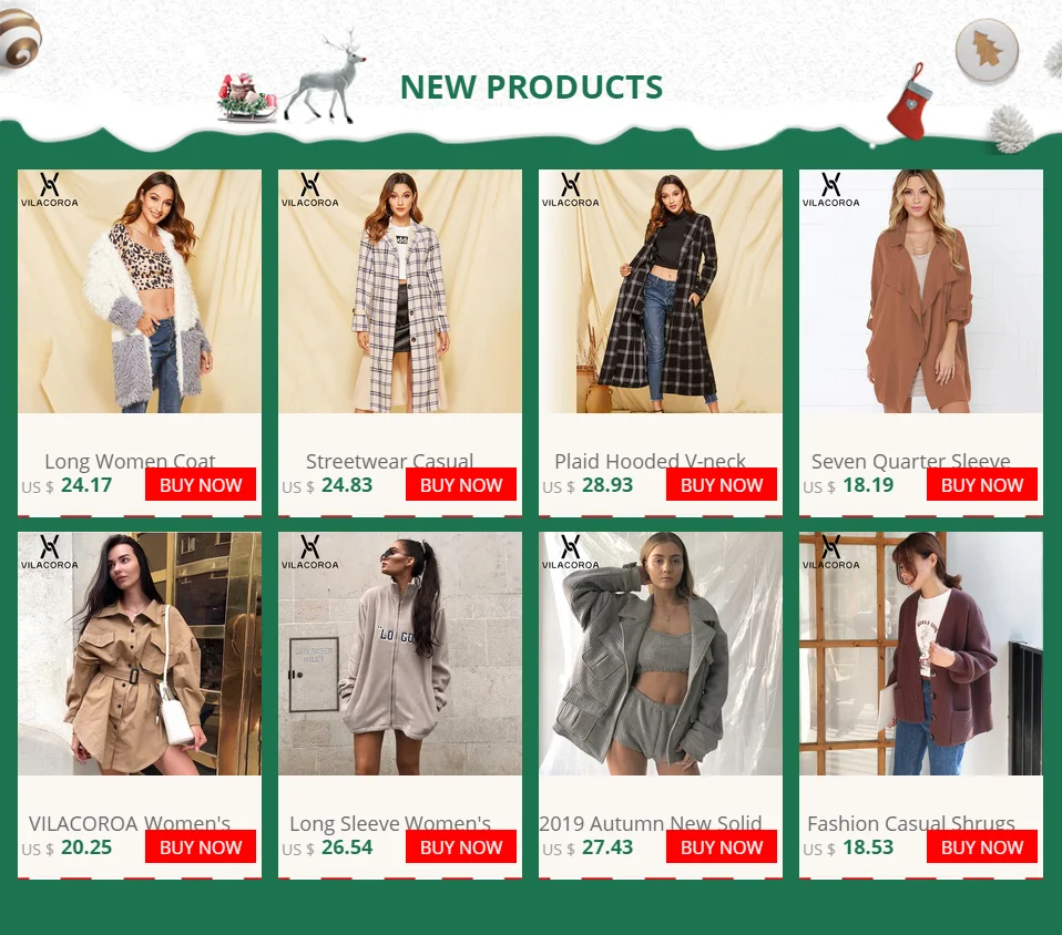 Осенне-зимняя женская куртка, контрастный полосатый кардиган, длинный рукав, карман, женский Болеро, вязанное черное пальто, верхняя одежда, большие размеры