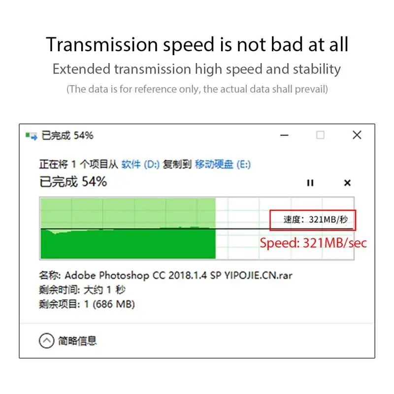 совершенно новый pci e x4 к sata 30 адапт
