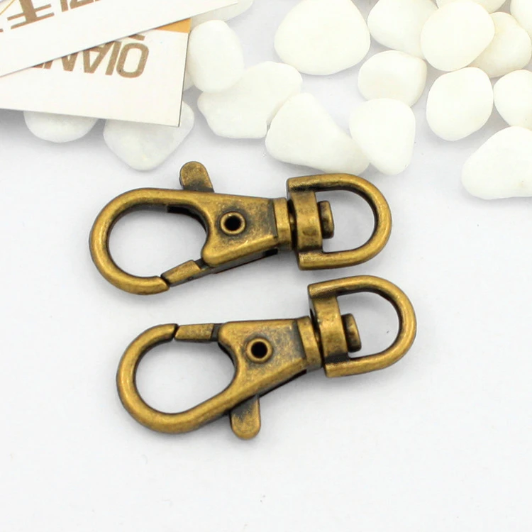 Кольцо в виде Руна викингов стиле ретро брелок с пряжкой для ключей подвеска на