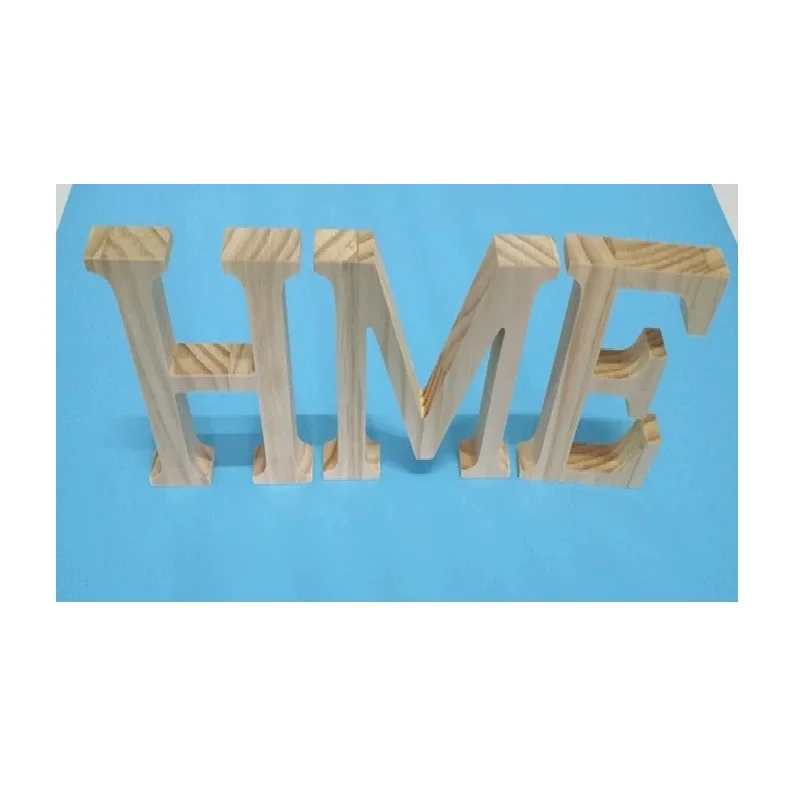 Новинка Цена указана за одну букву а не одно слово персонализированные