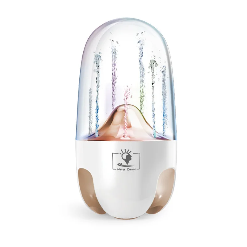 Bluetooth колонка с объемным звуком 10 Вт|Портативные колонки| |