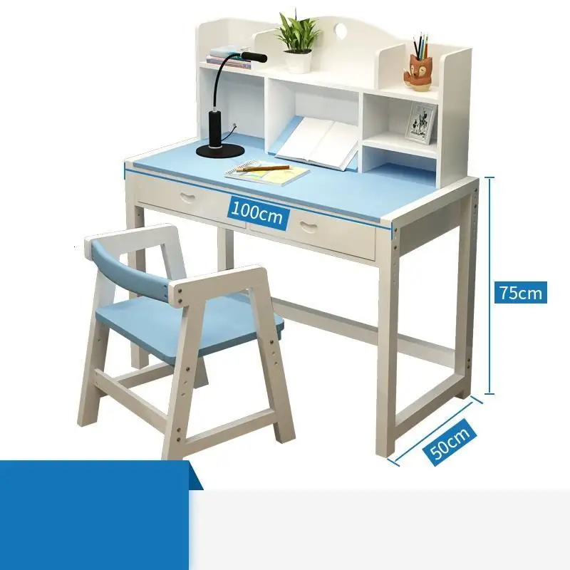 Детское кресло Mesinha Pupitre для Cocuk Masasi Avec Chaise Регулируемая Меса Infantil Kinder Bureau Enfant