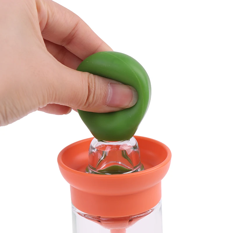 Диспенсер для масла стеклянная бутылка смешивания приправ барбекю спрей уксуса