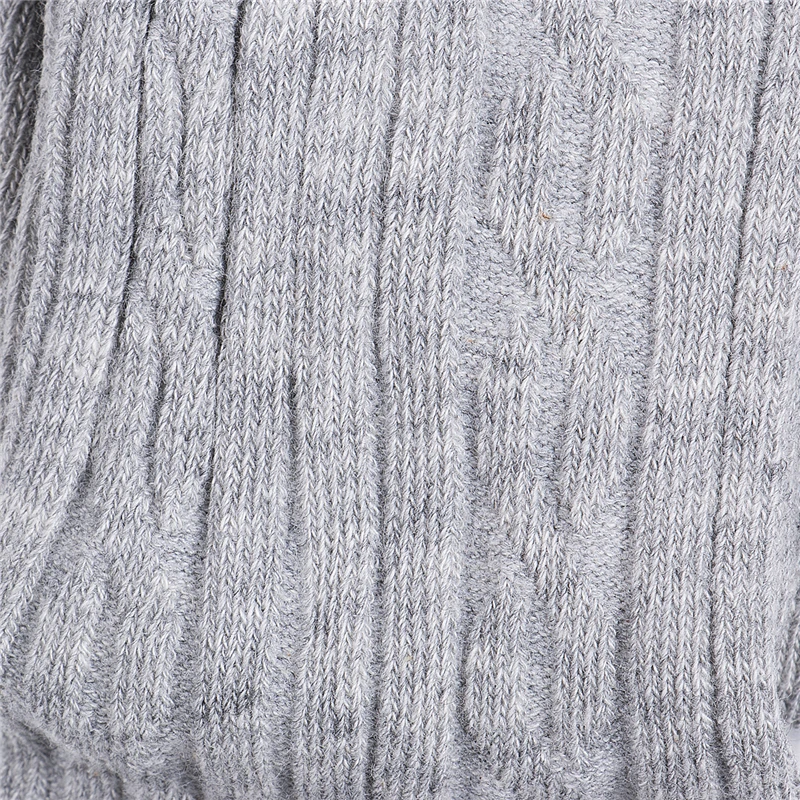 Носки детские возраст 1 3 года теплые хлопковые колготки для новорожденных