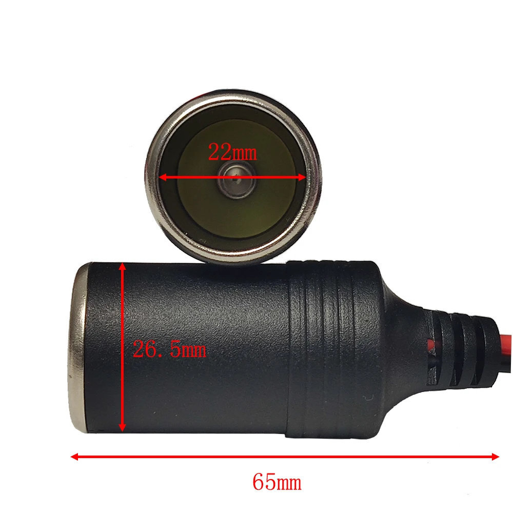 Автомобильный аккумулятор JKM 12 В пусковое устройство для автомобиля защита от