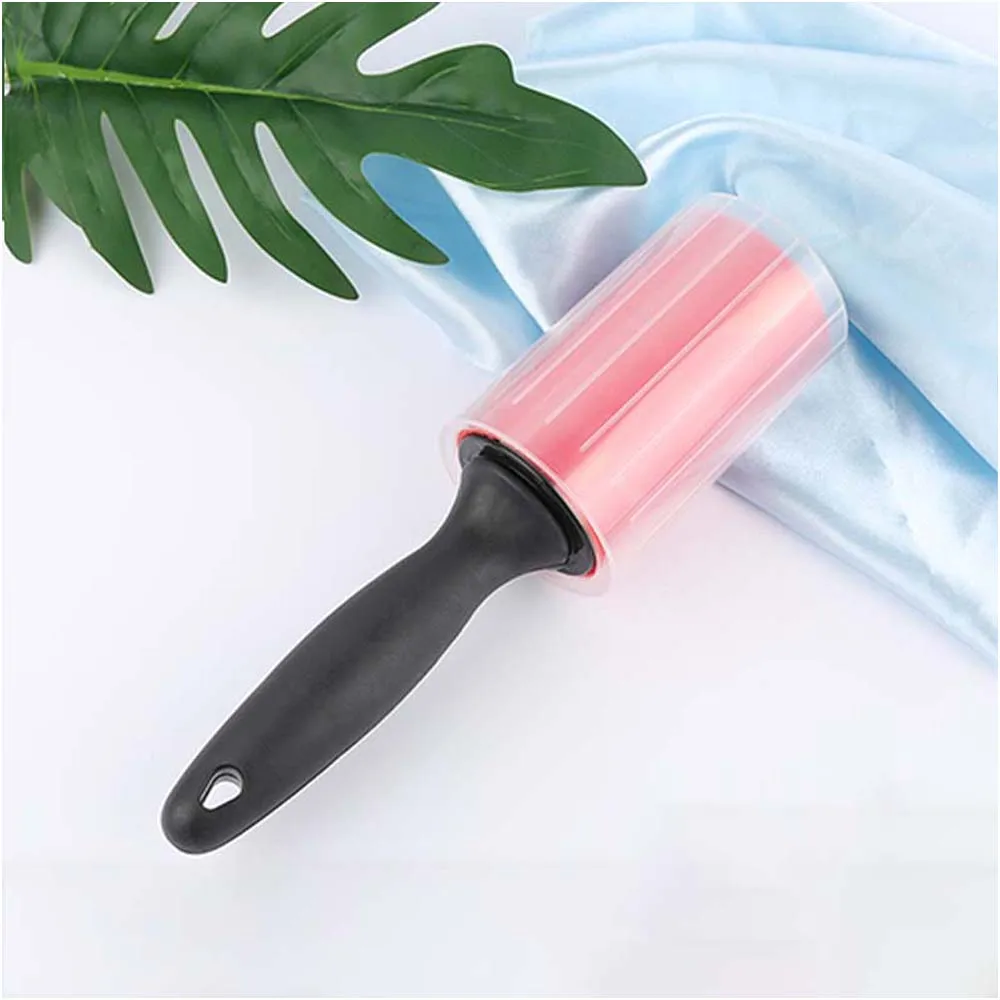 Липкий силиконовый очиститель пыли кошка собака одежда Tousle удалитель