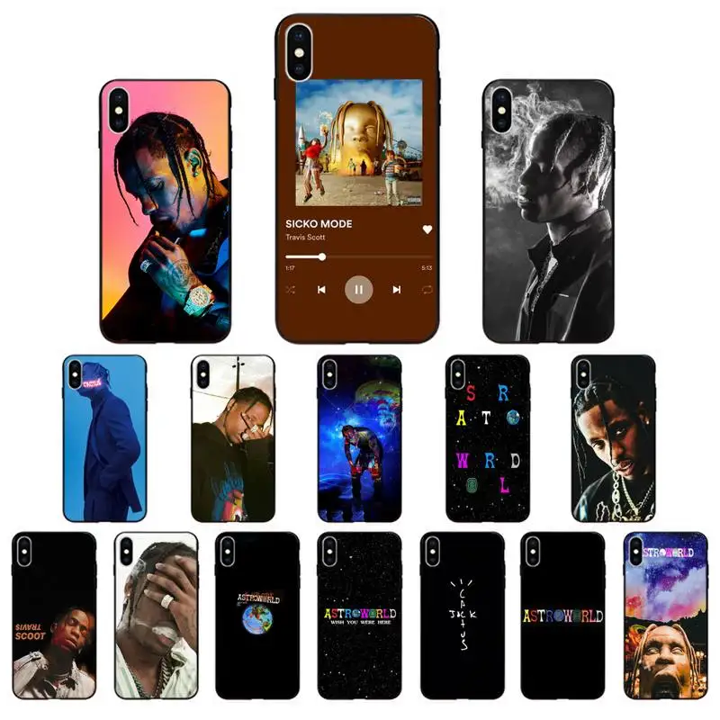 TOPLBPCS чехол для телефона iphone 13 11 8 7 6 6S Plus plus X XS MAX 5 5S XR 12 Pro max se 2020 | Мобильные телефоны