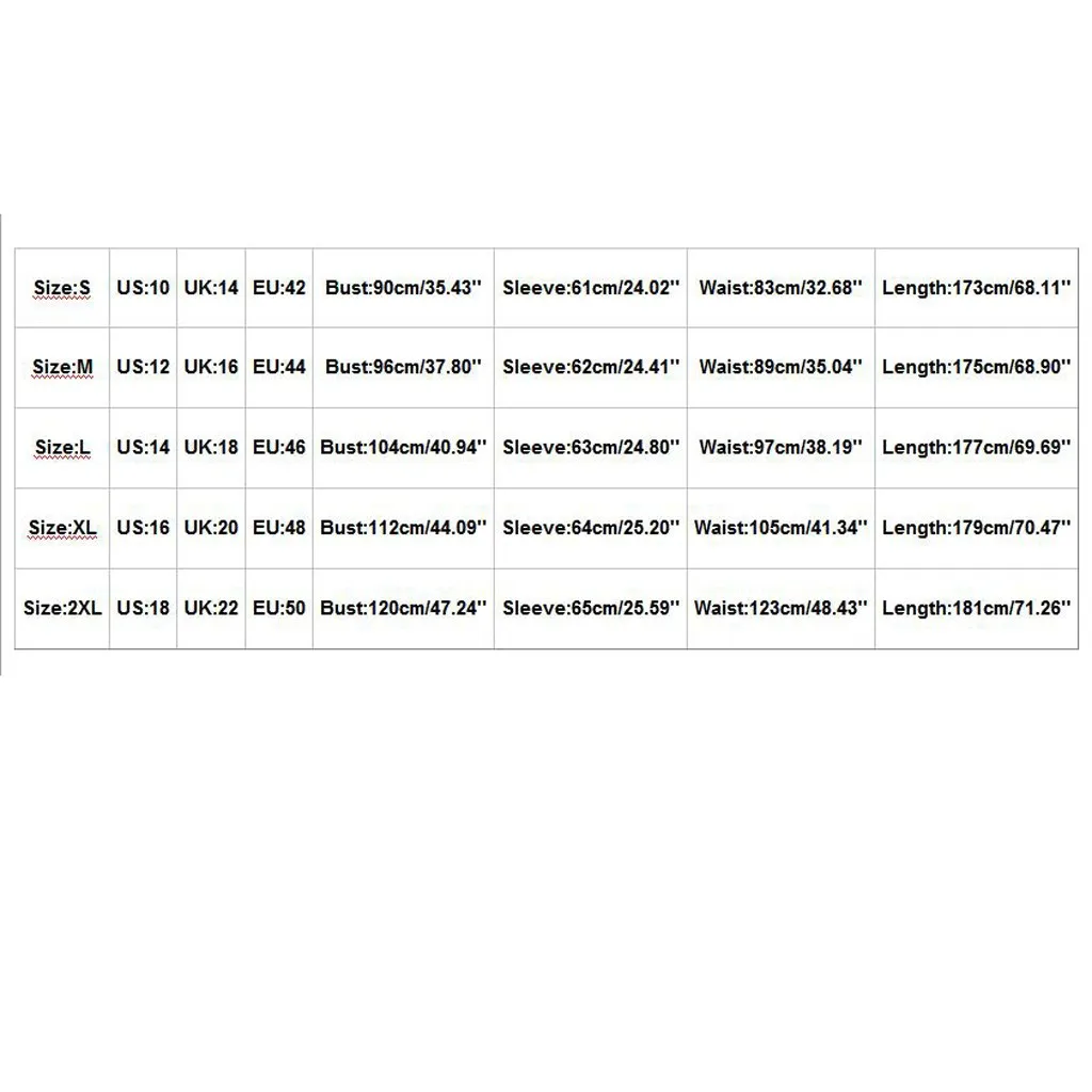 Пижама семейная Рождественская 2020 женская одинаковая Рождественский пижамный