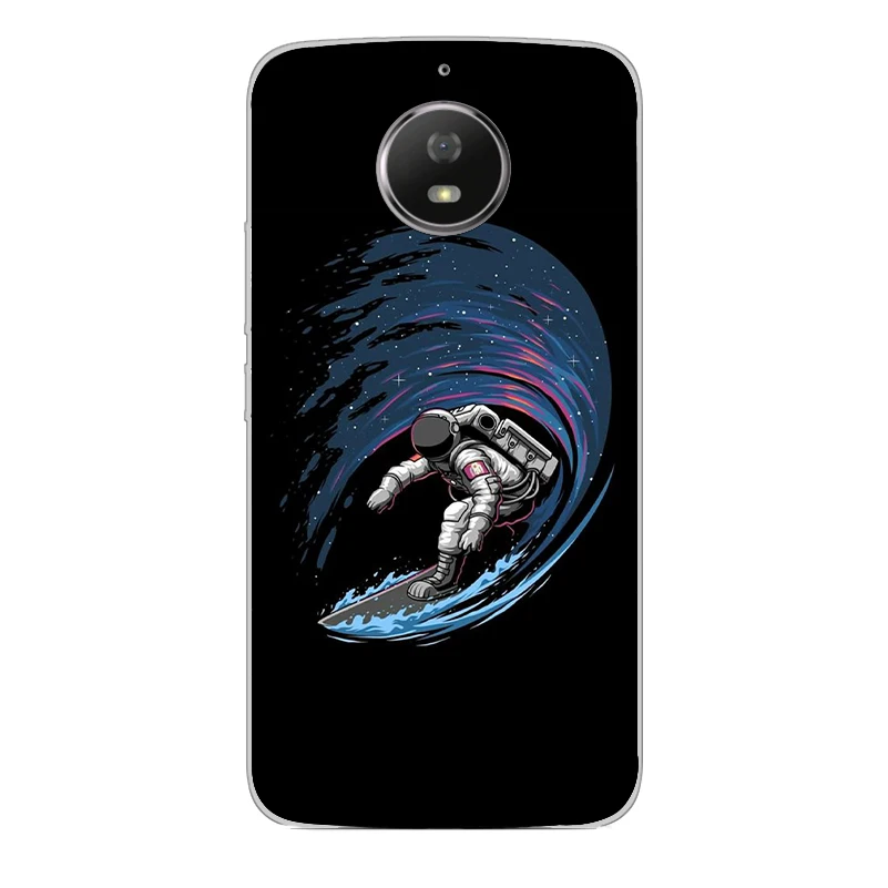 Чехол ciciber для Motorola Moto C Z2 Z3 ONE G4 G5 G5S G6 E4 E5 Play Plus Power X4 мягкий чехол из ТПУ|Бамперы| |