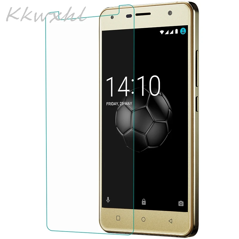 Закаленное стекло для Prestigio Wize Y3 Q3 U3 Grace B7 P7 LTE Muze V3 D5 E5 F5 X5 E7 G7 защитная пленка