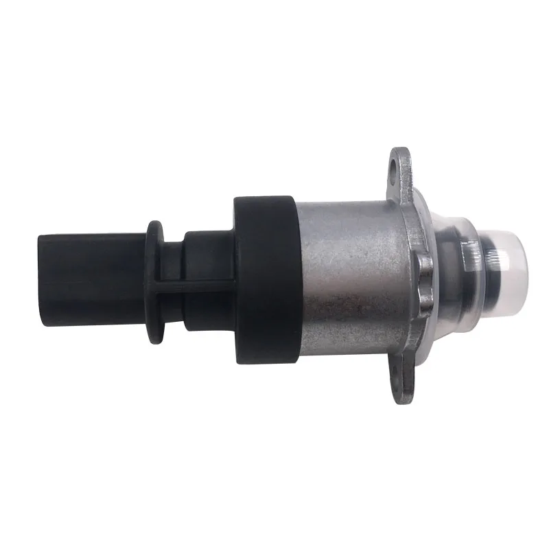 

GAK Common Rail Fuel Pressure Regulator Control Valve Metering Solenoid 0928400481