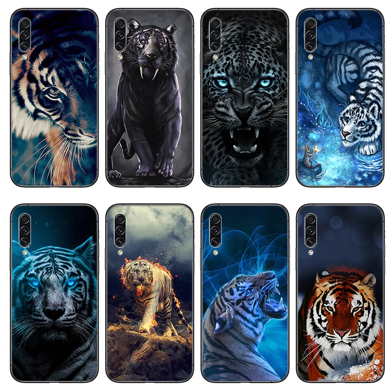 

Чехол для Samsung Galaxy S20 A71 30s 51 10 70 20 40 20s 31 10s A7 A8 2018