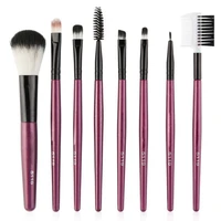 78 pcs makeup brushes set blush eye shadow eyeliner eyebrow lashes cosmetic brush make up brush maquiagem tool