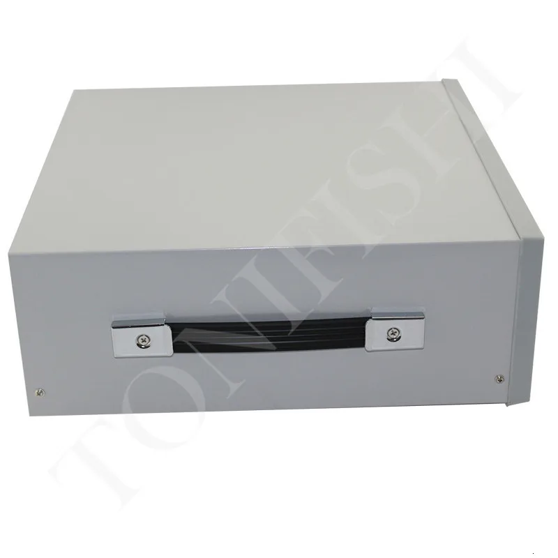 LW-2686 электролитический конденсатор выдерживает Напряжение Ток утечки тестер