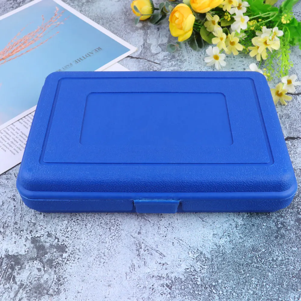 

57pcs Heavy Duty Tubeless Tire Puncture Repair Tool Set T-Handle Tyre Plug Kit for Car Truck Motorcycle Bike