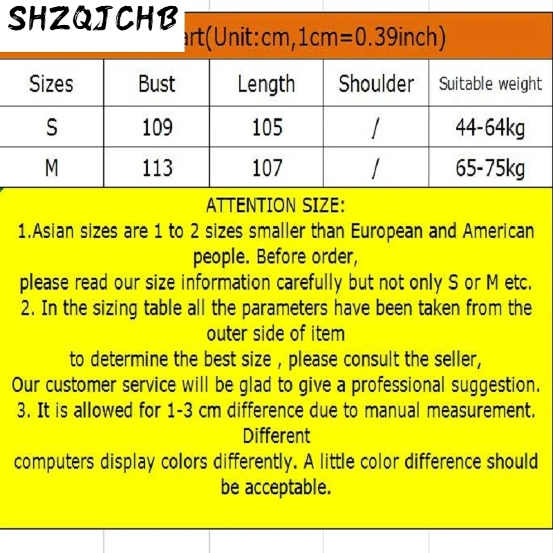 

JCHB 2021 Women's Down Jacket Winter Clothes Long Down Coat Korean Warm Puffer Jacket Women Casaco Feminino Inverno KJ4913