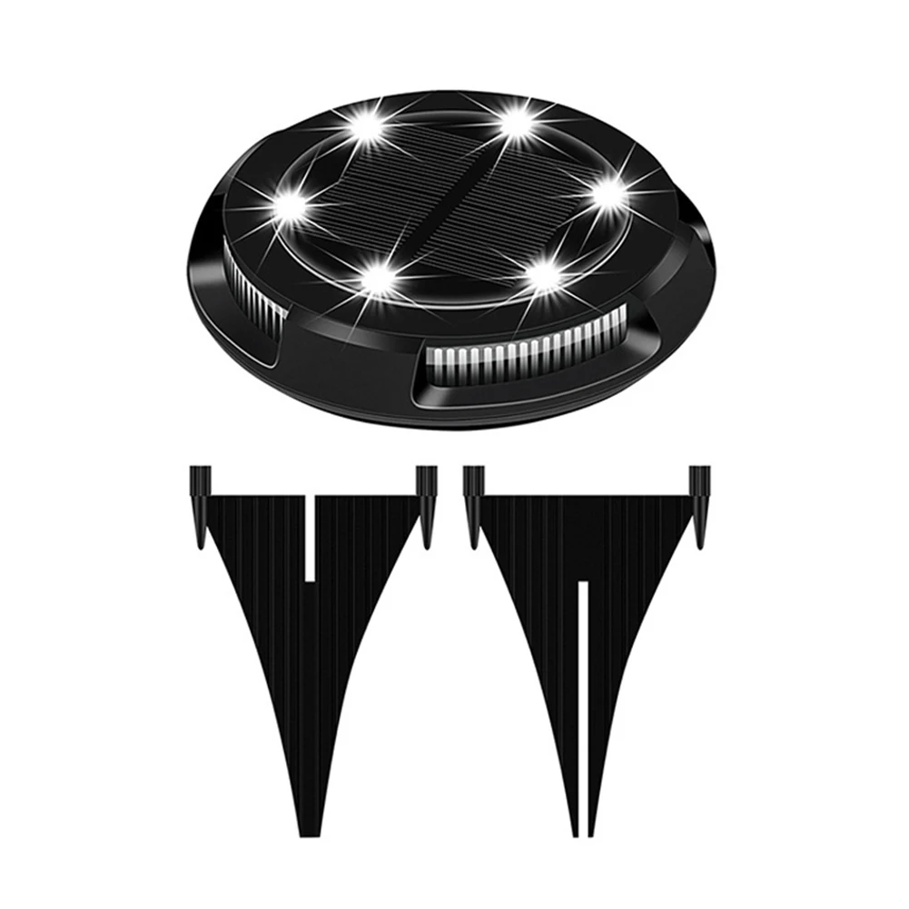 

Outdoor Lighting