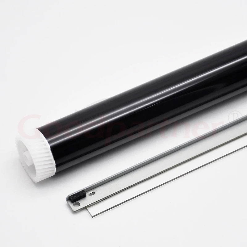 10X фотобарабанное фазирующее устройство для чистки лезвия Kyocera FS 720 820 920 1016 1028 1100