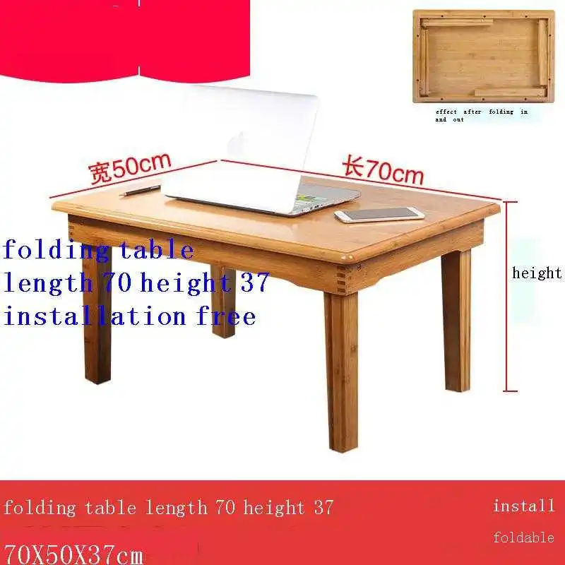 

Tavolo Office Schreibtisch Escritorio Lap Scrivania Support Ordinateur Portable Stand Laptop Mesa Study Desk Computer Table