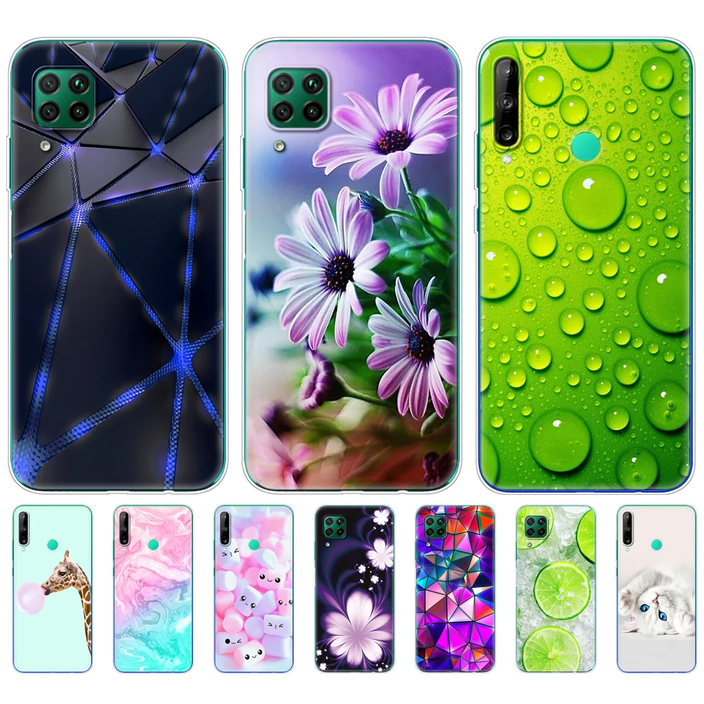 чехол huawei p20 вселенная. чехол на хуавей п 40 лайт е. чехол хуавей п40. чехол хуавей п40. Huawei p40 lite e чехол.