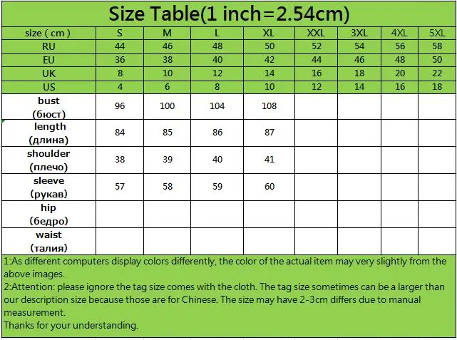 

Women Autumn Winter O Neck Ruffles Casual Plaid Long Sleeve Dress Office Ladies Vintage England Style Dress SJ5011M