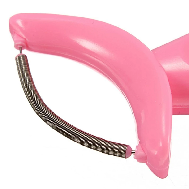 

Facial Care Hair Skin Rolling Trimmer Remover Roller Removal Epilator Cleaner Tools