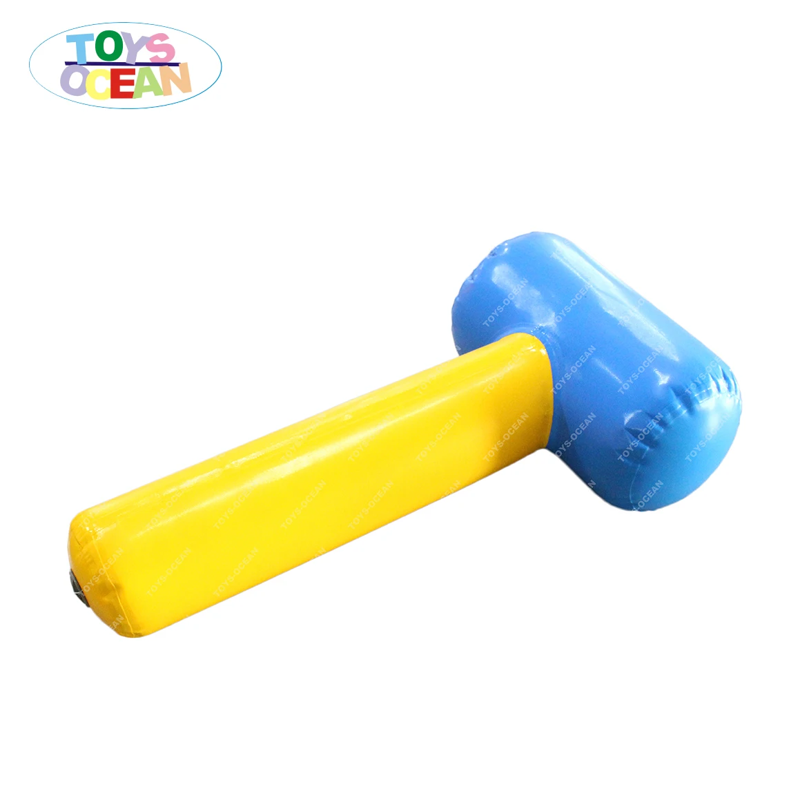 Новый Открытый Бег интерактивный надувной удар крот игра Прокат молоток |