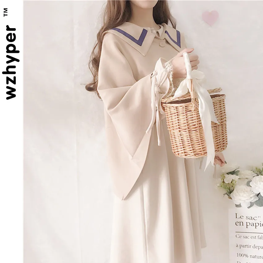 Новое поступление накидка готическое платье лолиты мягкое кружевное женское