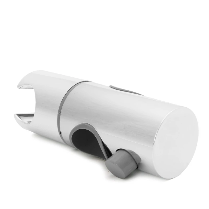 Ручной хромированный держатель для душа U1JB | Обустройство дома