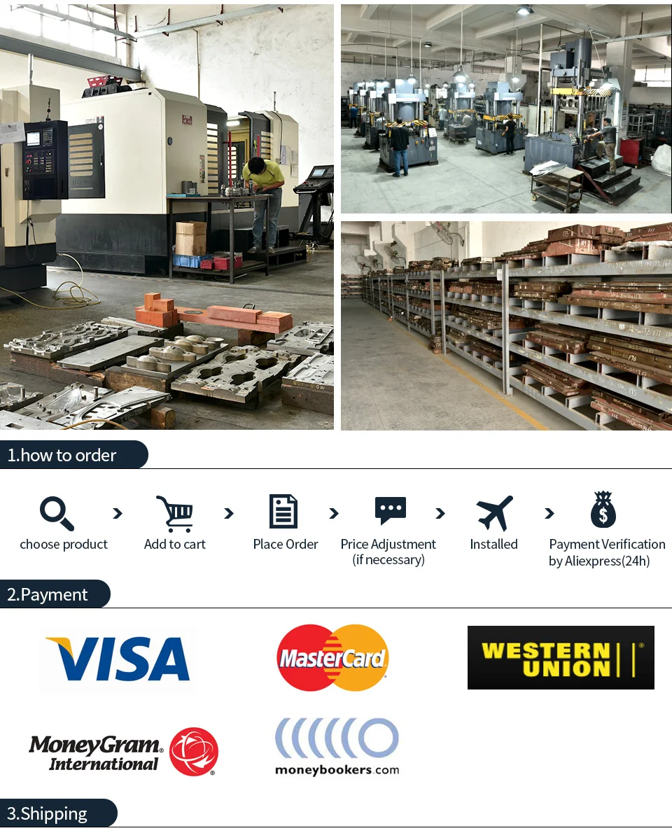 inspark, 1 шт., хрустальные стразы, автомобильное кольцо, эмблема, наклейка, аксессуары для автоматического запуска двигателя, кнопка Зажигания, ключ и ручки