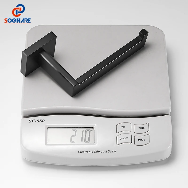 bathroom accessories black bathroom hardware set robe hook towel rail bar rack bar shelf tissue paper holder toothbrush holder free global shipping