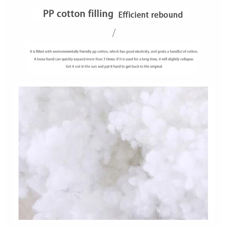 

Patio Sun Lounger Recliner Cushion Pad Replacement Leaves Print Sunbed Cover Thick High Back Chair Mat for Garden Beach