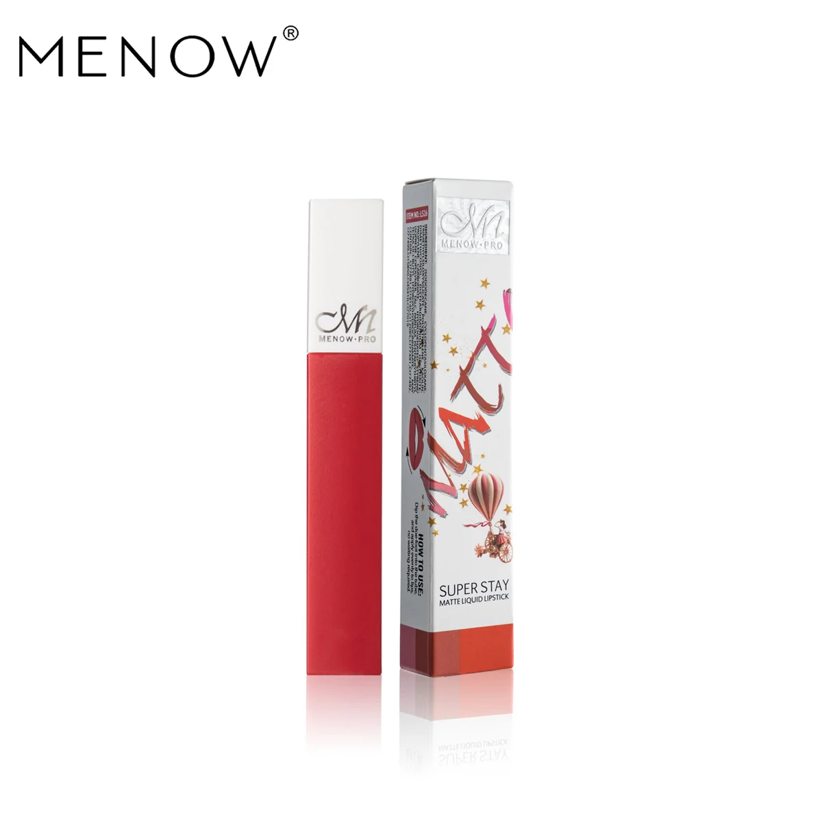 12 видов цветов Блеск для губ стойкая косметика макияж водонепроницаемый легко