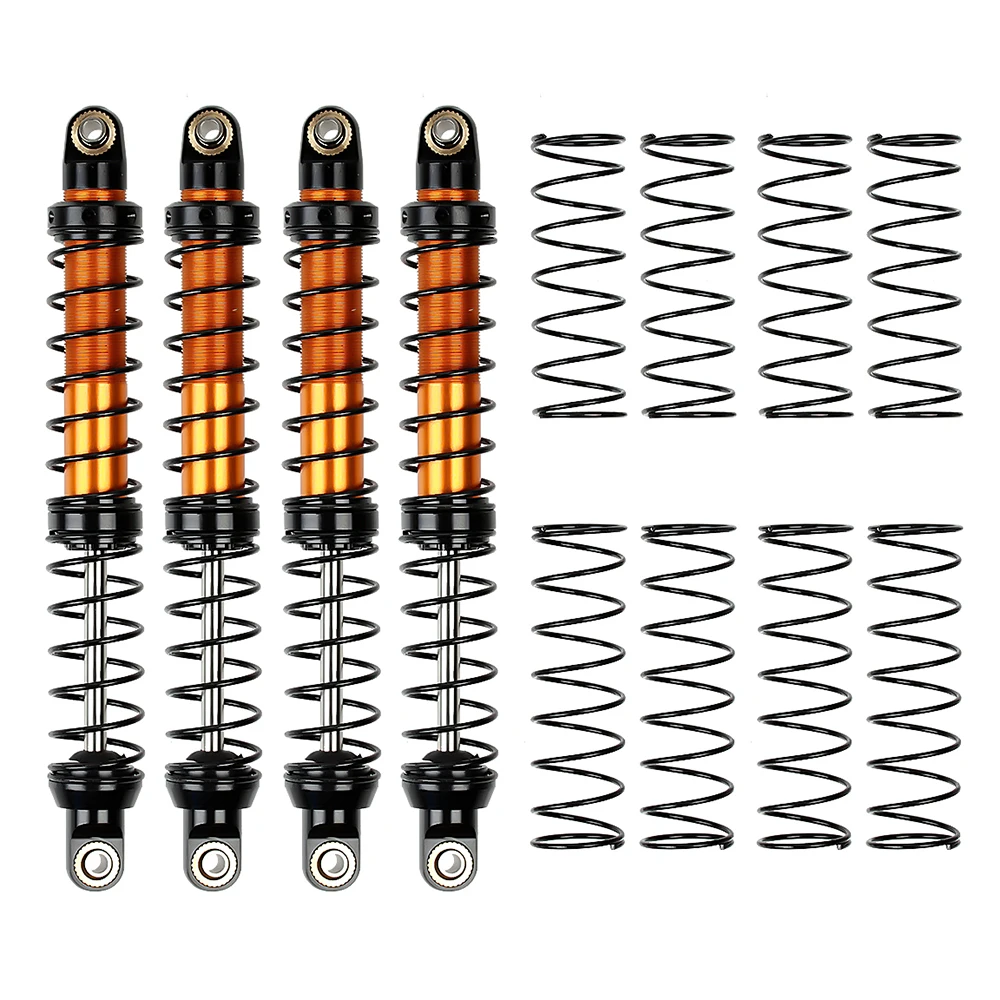 металл 70 мм 80 мм 90 мм 100 мм 110 мм 120 мм ам