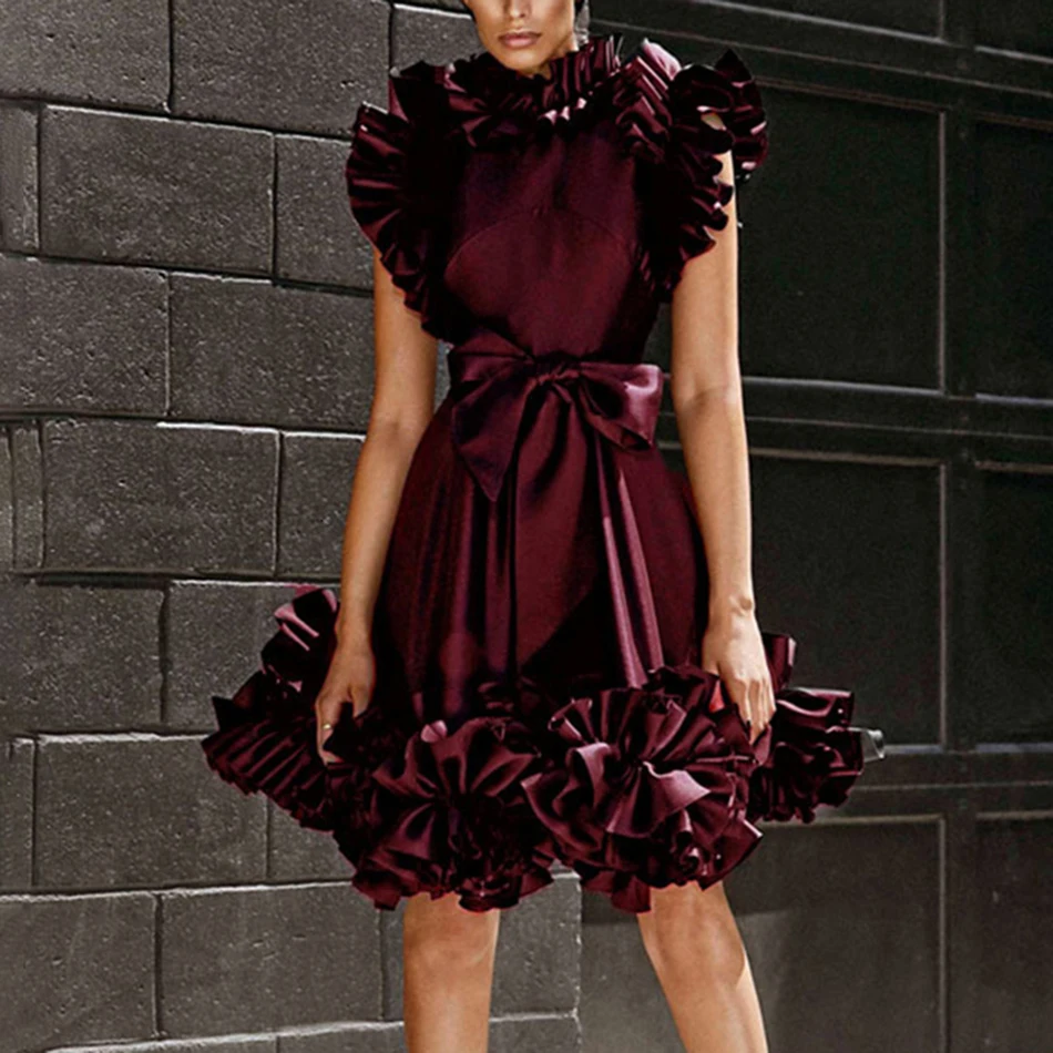 2020 новые женские туфли на плоской подошве с шикарная элегантная Черные и темно