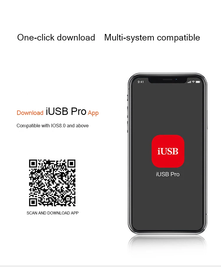 Утхай C80 быстрозаряжаемый Micro SD/TF OTG кард-ридер Multi чтения карт памяти мини-адаптер для iPhone 6/7/8 11 XR Plus iPod iPad OTG Картридеры