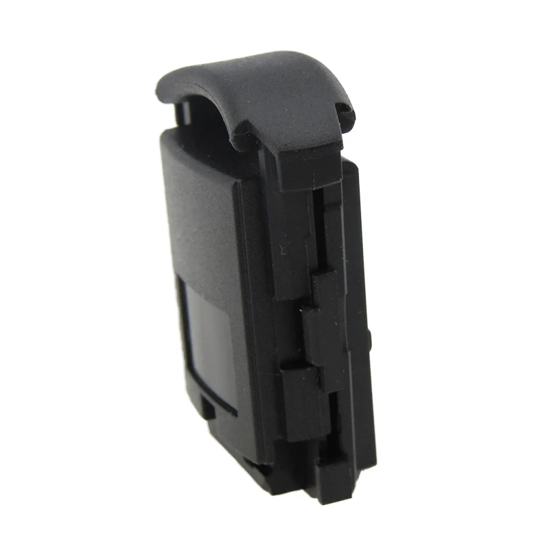 Сменный Чехол для автомобильного ключа с высокой мощностью OPEL Corsa Meriva Combo Agila 2