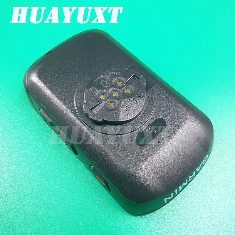 

Оригинальная задняя крышка спидометра для GARMIN Edge 530, аксессуары для ремонта и замены велосипедов и GPS