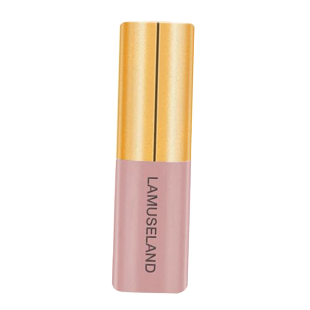 

Waterproof Make Up Smooth Non-stick Cup Lip Gloss Velvet Lip Stain For