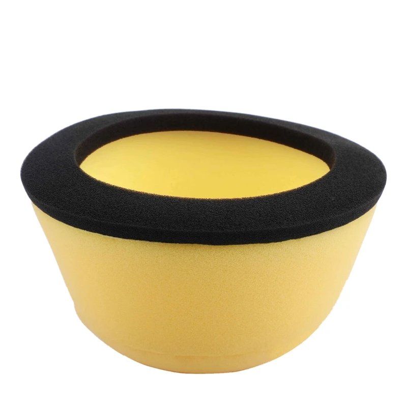 Воздушный фильтр для мотоцикла Kawasaki KDX 200/220R/250 KLX 250s/300/300R/650R KX 125/250/500