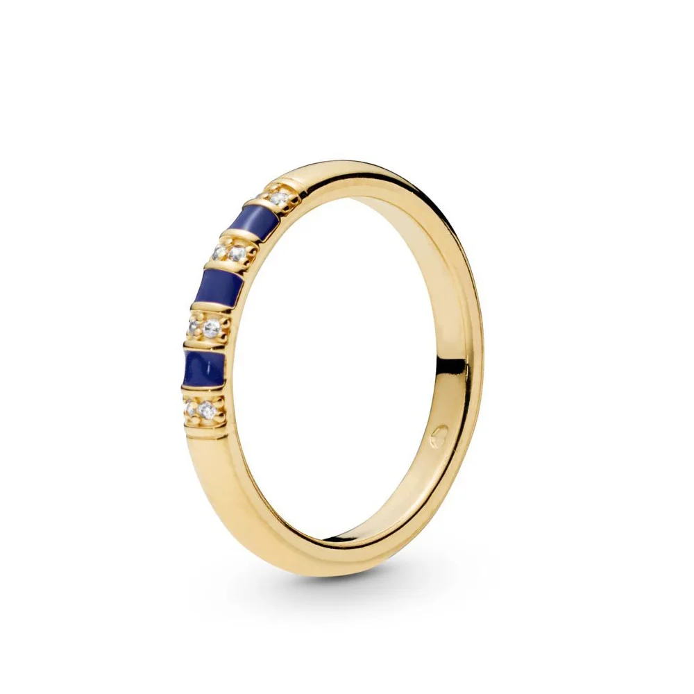 

925 Sterling Silver Ring Charms Diy Square Zircon Diy Dragonfly Finger Ring For Women Party Jewelry Gift