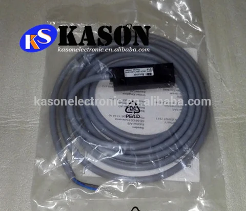 

MDFK 08G5124/10600956 sensor the best quality