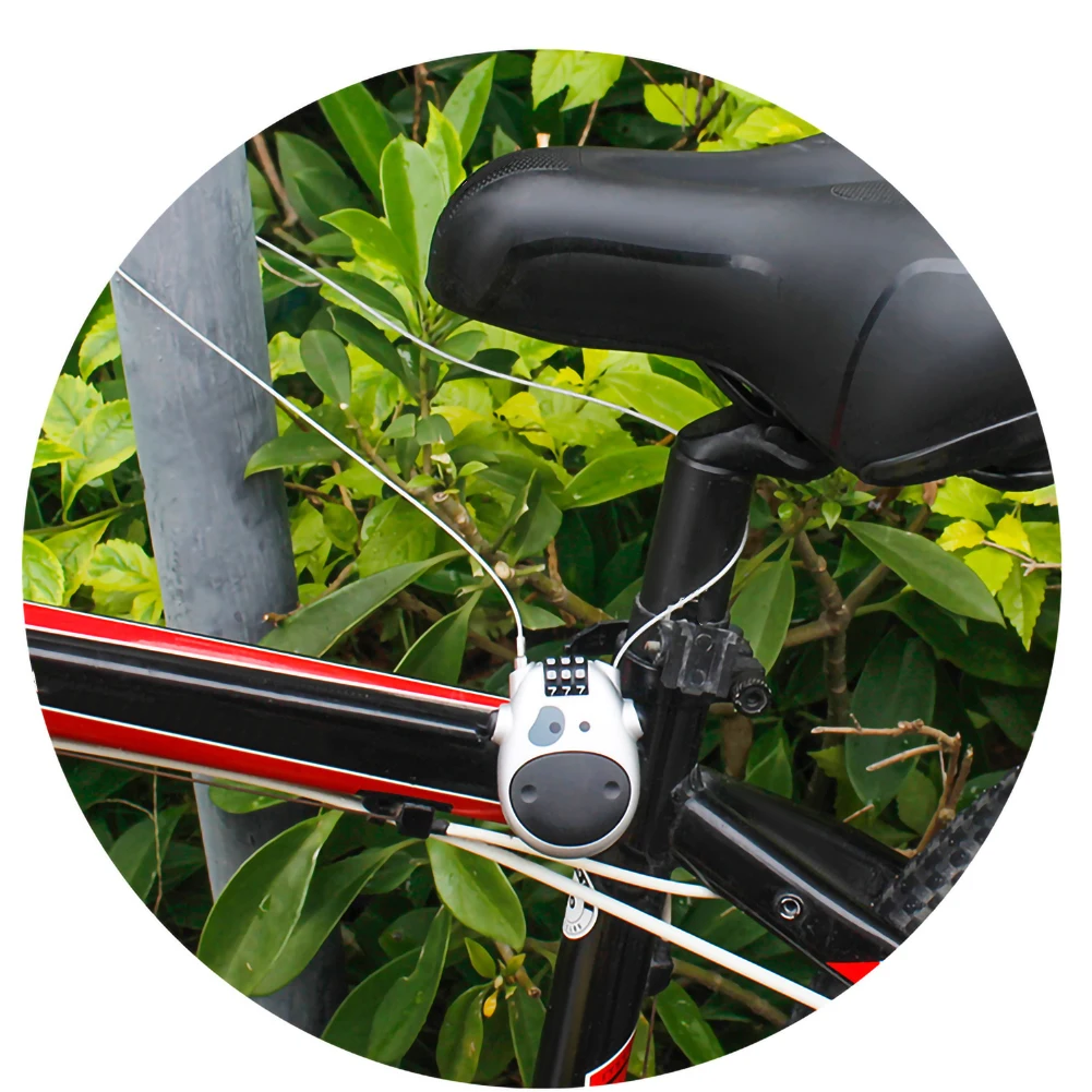 

New Hot Motorcycle Helmet Password Lock Helmets Headwear Motorcycle Equipments Helmet Parts Accessories Dropshipping In Stock