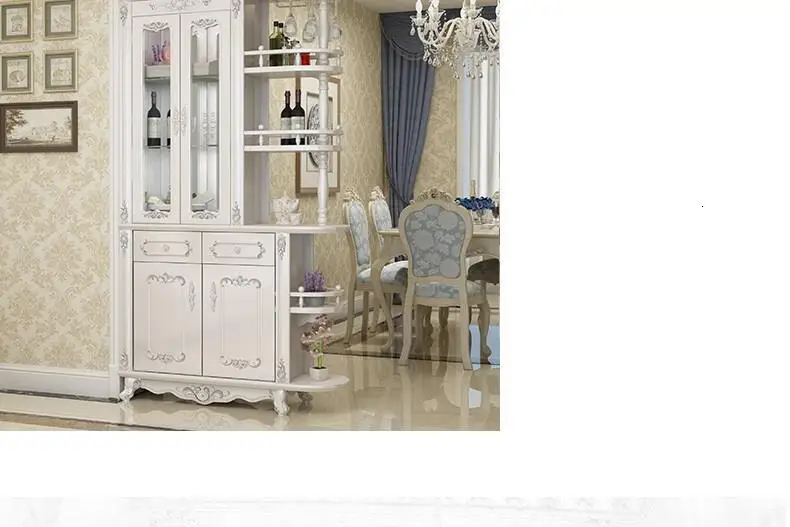 Adega vinho дисплей Mesa Cocina Meuble Meja настольные полки для хранения стол салон Mueble Коммерческая полка барная мебель винный шкаф