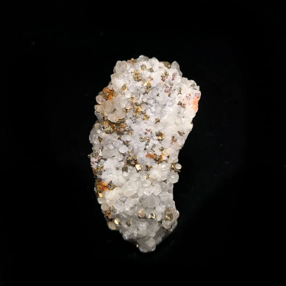 

89 A5-3