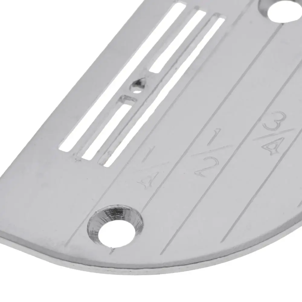 Для промышленной швейной машины части горла пластины E18|parts plane|parts of a penparts cell phone |