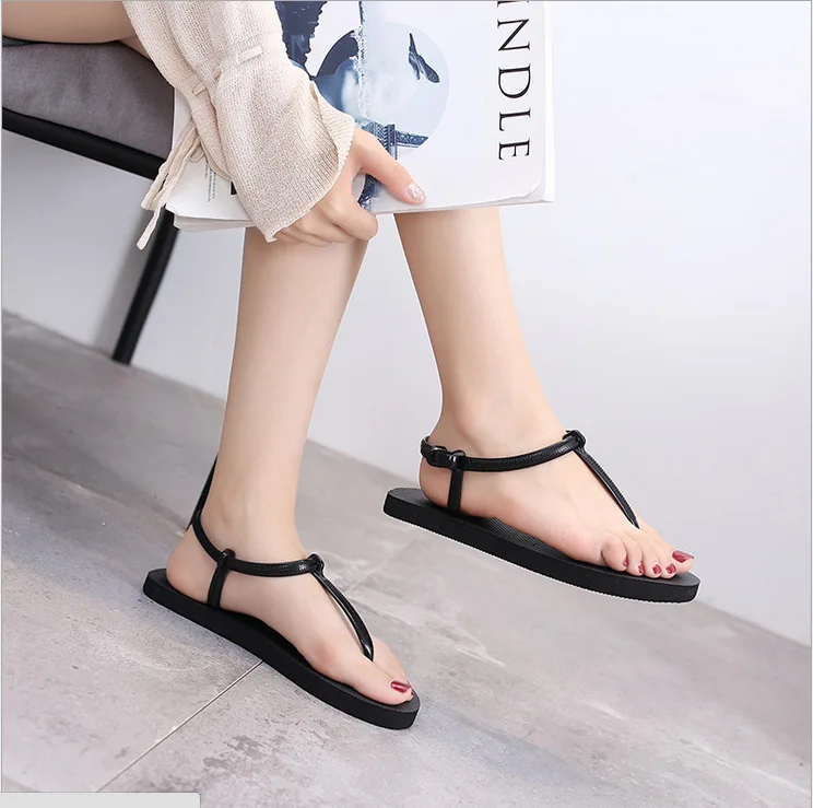 2019 ПВХ женские в римском стиле со стильным украшением тип легкие футбольные