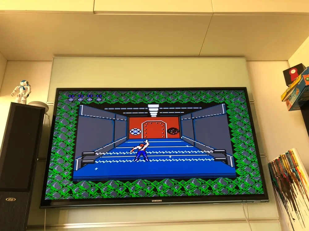 Новинка 2019 621 игр детство ретро Классическая Мини-Консоль 4K TV HDMI 8 бит портативная